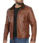 moffit-tan-six-pocket-tan-leather-jacket-men-1_0efa4bcc-c6d5-425b-8074-a637f10a5341.jpg
