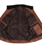 moffit-tan-six-pocket-tan-leather-jacket-men-1_0efa4bcc-c6d5-425b-8074-a637f10a5341.jpg