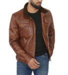 moffit-tan-six-pocket-tan-leather-jacket-men-1_0efa4bcc-c6d5-425b-8074-a637f10a5341.jpg