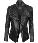 monica-womens-black-leather-moto-jacket-asymmetrical-fitted-style-1.jpg