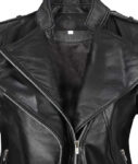 monica-womens-black-leather-moto-jacket-asymmetrical-fitted-style-1.jpg