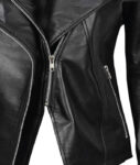 monica-womens-black-leather-moto-jacket-asymmetrical-fitted-style-1.jpg