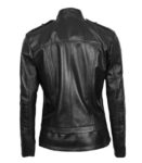 monica-womens-black-leather-moto-jacket-asymmetrical-fitted-style-1.jpg