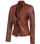 monica-womens-cognac-asymmetrical-biker-leather-jacket-1.jpg