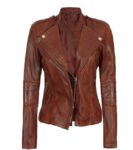 monica-womens-cognac-asymmetrical-biker-leather-jacket-1.jpg