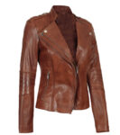 monica-womens-cognac-asymmetrical-biker-leather-jacket-1.jpg