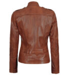 monica-womens-cognac-asymmetrical-biker-leather-jacket-1.jpg