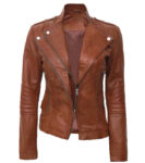 monica-womens-tan-asymmetrical-fitted-leather-jacket-1.jpg