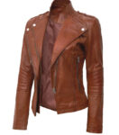 monica-womens-tan-asymmetrical-fitted-leather-jacket-1.jpg