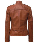 monica-womens-tan-asymmetrical-fitted-leather-jacket-1.jpg