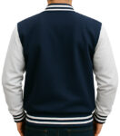 navy-blue-and-white-letterman-jacket.webp