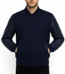 navy-blue-varsity-jacket.jpg