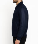 navy-blue-varsity-jacket.jpg