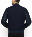 navy-blue-varsity-jacket.jpg