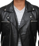 negan-black-asymmetrical-belted-moto-leather-jacket-for-men-1_6e9571a9-5357-42a8-a042-ffc59e413e2f.jpg