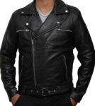 negan-black-asymmetrical-belted-moto-leather-jacket-for-men-1_6e9571a9-5357-42a8-a042-ffc59e413e2f.jpg