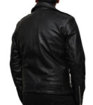 negan-black-asymmetrical-belted-moto-leather-jacket-for-men-1_6e9571a9-5357-42a8-a042-ffc59e413e2f.jpg