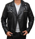 negan-black-asymmetrical-belted-moto-leather-jacket-for-men-1_6e9571a9-5357-42a8-a042-ffc59e413e2f.jpg