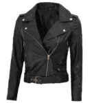 nellie-black-asymmetrical-cropped-leather-jacket-womens-1.jpg