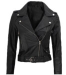 nellie-black-asymmetrical-cropped-leather-jacket-womens-1.jpg
