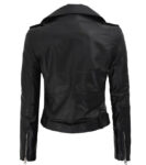 nellie-black-asymmetrical-cropped-leather-jacket-womens-1.jpg