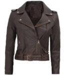 nellie-cropped-dark-brown-distressed-leather-jacket-women-1.jpg