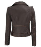 nellie-cropped-dark-brown-distressed-leather-jacket-women-1.jpg