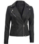 nicholle-womens-black-asymmetrical-biker-leather-jacket-1.jpg