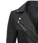 nicholle-womens-black-asymmetrical-biker-leather-jacket-1.jpg