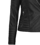 nicholle-womens-black-asymmetrical-biker-leather-jacket-1.jpg