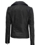 nicholle-womens-black-asymmetrical-biker-leather-jacket-1.jpg