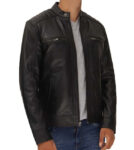 north-carolina-mens-leather-padded-black-biker-jacket-1_7f73afbd-d963-40e0-b0c6-0011d89a47a5.jpg