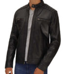 north-carolina-mens-leather-padded-black-biker-jacket-1_7f73afbd-d963-40e0-b0c6-0011d89a47a5.jpg