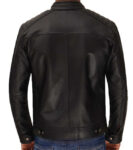 north-carolina-mens-leather-padded-black-biker-jacket-1_7f73afbd-d963-40e0-b0c6-0011d89a47a5.jpg