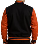 orange-varsity-jacket.jpg
