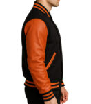 orange-varsity-jacket.jpg