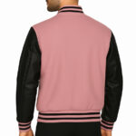 pink-and-black-varsity-jacket-1.jpg