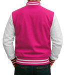 pink-and-white-letterman-jacket-1.jpg