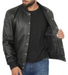 portwood-baseball-style-black-leather-bomber-jacket-1.jpg