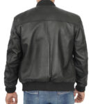 portwood-baseball-style-black-leather-bomber-jacket-1.jpg