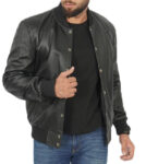 portwood-baseball-style-black-leather-bomber-jacket-1.jpg