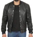 portwood-black-snuff-leather-bomber-jacket-men-1.jpg