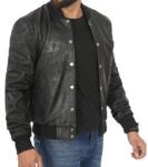 portwood-black-snuff-leather-bomber-jacket-men-1.jpg