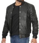 portwood-black-snuff-leather-bomber-jacket-men-1.jpg