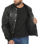 portwood-black-snuff-leather-bomber-jacket-men-1.jpg