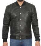 portwood-black-snuff-leather-bomber-jacket-men-1.jpg