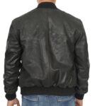 portwood-black-snuff-leather-bomber-jacket-men-1.jpg