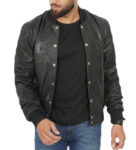 portwood-black-snuff-leather-bomber-jacket-men-1.jpg