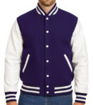 purple-letterman-jacket.jpg