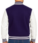 purple-letterman-jacket.jpg